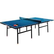 Ninja Table Tennis Board - N 501