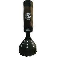 Ninja Vertical Boxing Tumbler Large Black - N2301