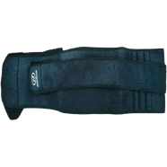 Ninja Waist Support - NH755 icon