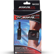 Ninja Wrist Support - NH352 icon