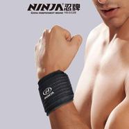 Ninja Wrist Support - NH702