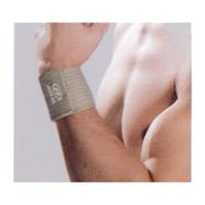 Ninja Wrist Support - NH701