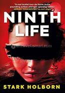 Ninth Life