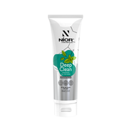 Nior Deep Clean Gel Face Wash Soothing Menthol-100 ml