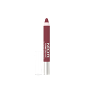 Nior No Transfer Matte Lipstick No. 18-2.8 gm