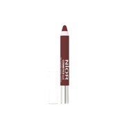 Nior No Transfer Matte Lipstick No. 19-2.8 gm