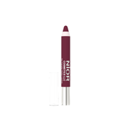 Nior No Transfer Matte Lipstick No. 20-2.8 gm