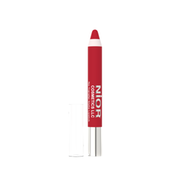 Nior No Transfer Matte Lipstick No. 40-2.8 gm