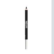 Nior Super Long Lasting Eyeliner – Black-1.2 gm