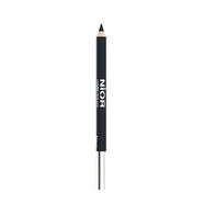 Nior Super Long Lasting Eyeliner – Navy Blue-1.2 gm