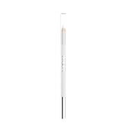 Nior Super Long Lasting Eyeliner – Soft White-1.2 gm