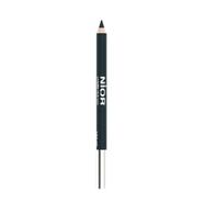 Nior Super Long Lasting Eyeliner – Velvet Teal-1.2 gm