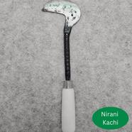Nirani Kachi with Plastic Handle