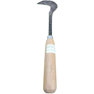 Nirani Kachi with Wooden Handle icon