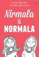 Nirmala And Normala