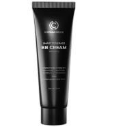 Nirvana Bb Cream With Spf15 30ml – Light - 45492