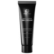 Nirvana Bb Cream With Spf15 30ml – Medium - 45486