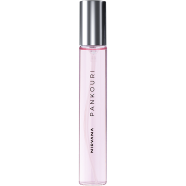 Nirvana Color Eau De Parfum For Women Pankouri 25 ml