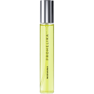 Nirvana Color Eau De Parfum For Women Prohelika 25 ml