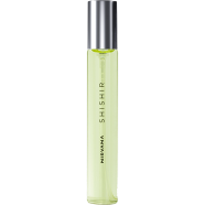 Nirvana Color Eau De Parfum For Women Shishir 25 ml