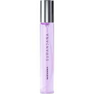 Nirvana Color Eau De Parfum For Women Suranjana 25 ml