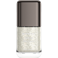 Nirvana Color Glitter Nail Enamel – Miracle Brush 21 - 8ml