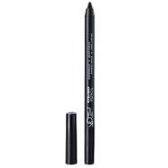 Nirvana Color Kohl Eyeliner Pencil - 2gm - 45580