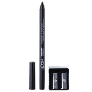 Nirvana Color Kohl Kajal and Sharpener