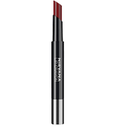 Nirvana Color Lip Crayon- Dipaboli - 8944000574937 icon