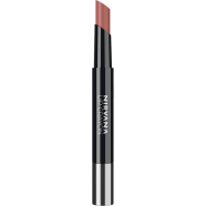 Nirvana Color Lip Crayons – Bonolota 4 gm - 8944000574944