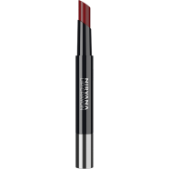 Nirvana Color Lip Crayons – Dipaboli 4 gm