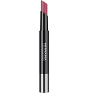 Nirvana Color Lip Crayons – Labonno 4 gm