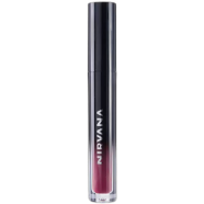 Nirvana Color Liquid Matte Lipstick 5ml – Love Me - 45561