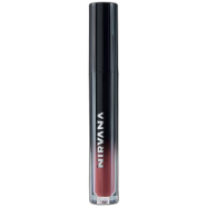Nirvana Color Liquid Matte Lipstick 5ml – Sweet Sin - 45571