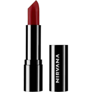 Nirvana Color Matte Color Bullet-Bride Red 5gm (B06)