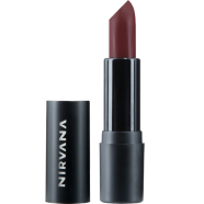 Nirvana Color Matte Color Bullet-Dusk Wine 5gm (B03) 