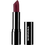Nirvana Color Matte Color Bullet-Berry Lips 5gm (B01)