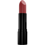 Nirvana Color Matte Color Bullet – Burnt Sienna 5 gm - 8944000579383