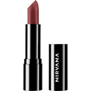 Nirvana Color Matte Color Bullet-Honey Crush 5gm (B04)