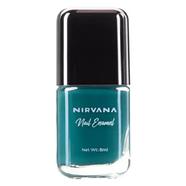 Nirvana Color Nail Enamel 8ml – Femme Fatale 36 - 45526