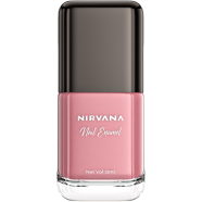 Nirvana Color Nail Enamel –Fairytale 03 - 8ml