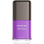 Nirvana Color Nail Enamel – Beautiful Mess 32 - 8ml
