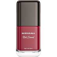 Nirvana Color Nail Enamel – Cherry Picked 14 - 8ml
