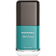 Nirvana Color Nail Enamel – Cold Wind 10 - 8ml icon