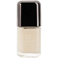Nirvana Color Nail Enamel – Dreams For You 16 - 39297