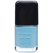 Nirvana Color Nail Enamel – Elegant Look 12 - 39290