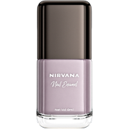Nirvana Color Nail Enamel – Flower Mood 28 - 8ml