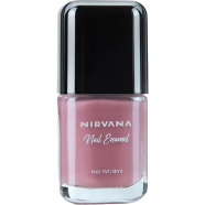 Nirvana Color Nail Enamel – I Am Yours 09 - 39295