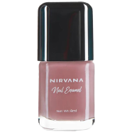 Nirvana Color Nail Enamel – Inspired Me 06 - 39292
