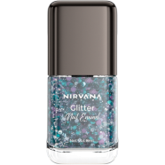 Nirvana Color Nail Enamel – Mermaid Tail 26 - 8ml